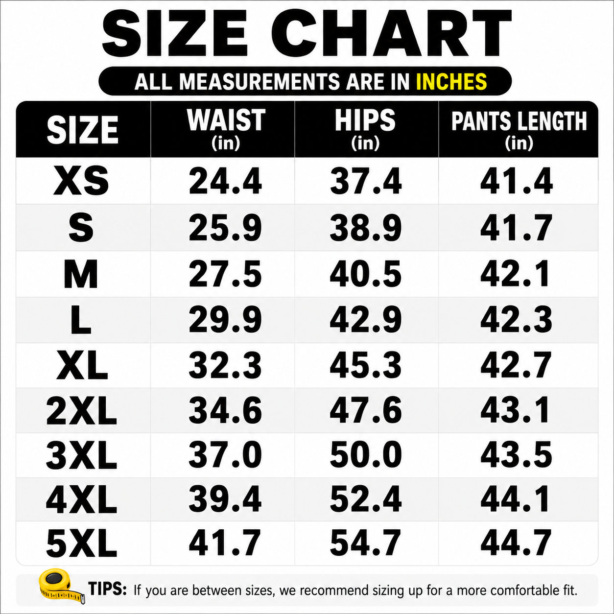 Women’s Casual High Rise Ripped Jeans