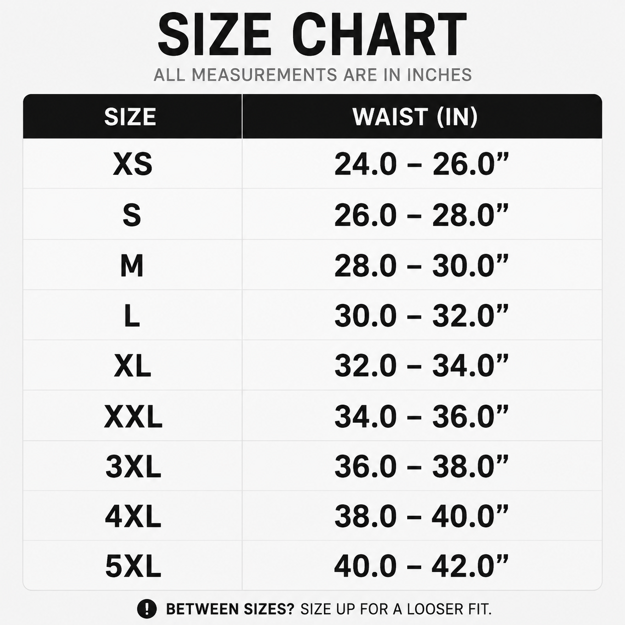 Men's Baggy 4 Piece Sweatsuit - Cozy Winter Deal