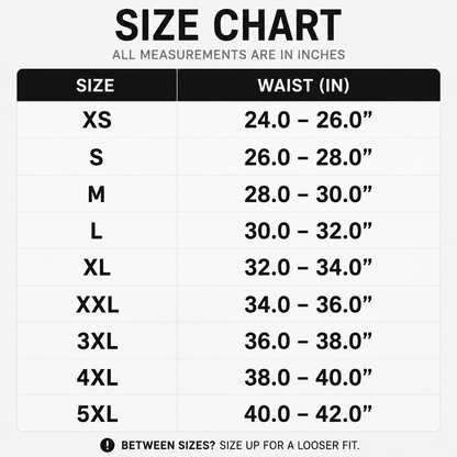 Men's Baggy 4 Piece Sweatsuit - Cozy Winter Deal