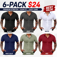 6-PACK $24