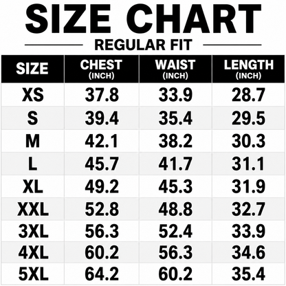 Men’s 2-Pack Slim Fit Stretch Dress Shirts