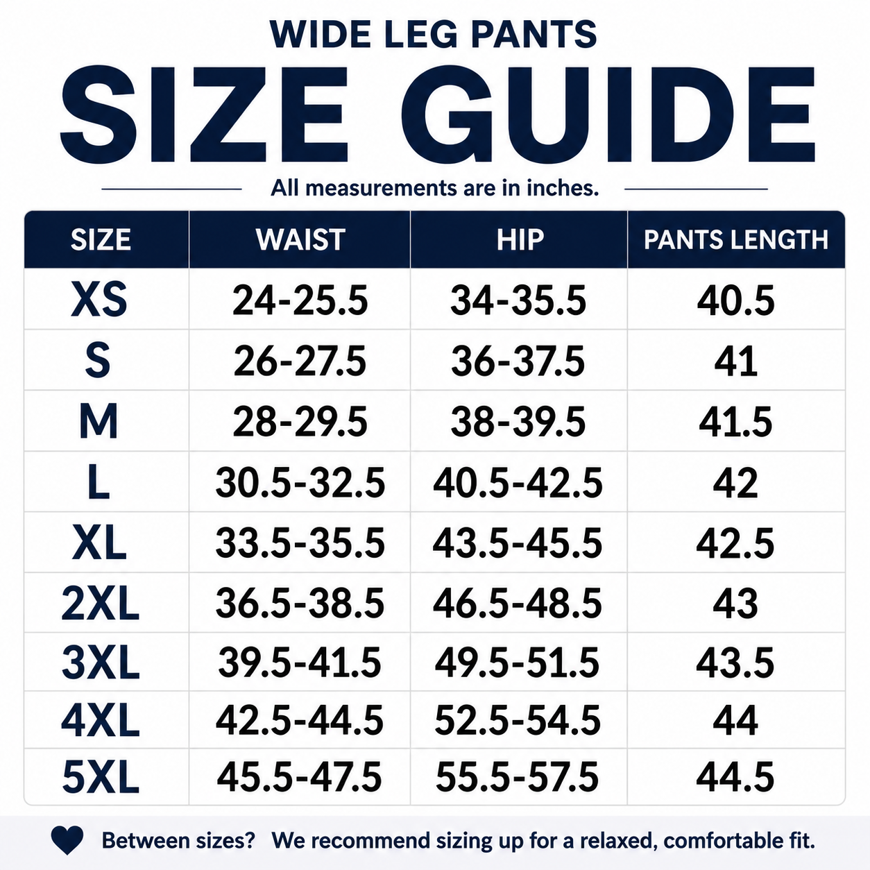 Women’s Printed Relaxed Fit Pants