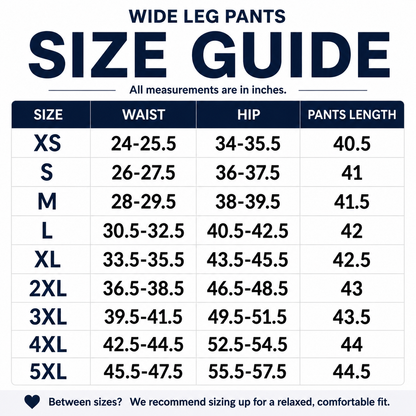 Women’s Printed Relaxed Fit Pants