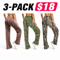 3-PACK $18