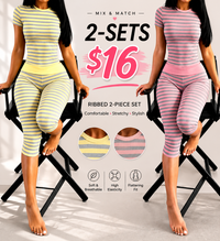 2-PACK $16