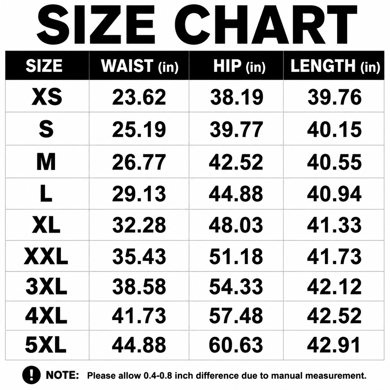 ✨ Women's Cotton Linen Palazzo Pants