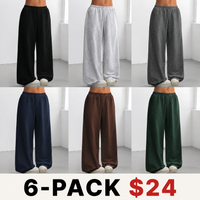6-PACK $24