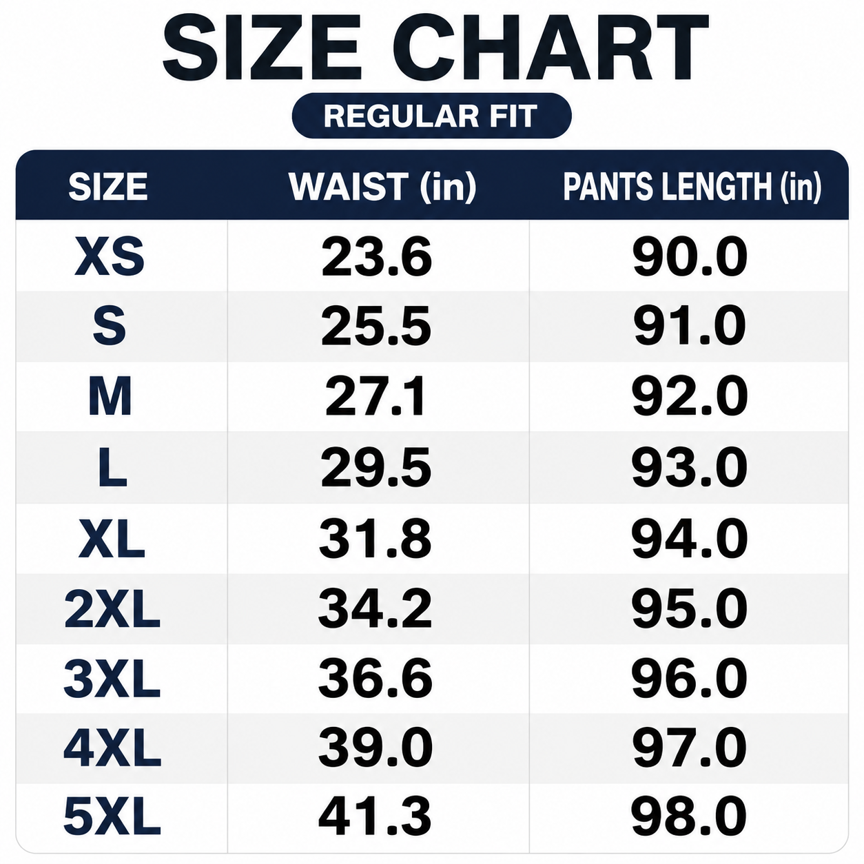 Casual Slim-Fit High Waist Long Pants for Women