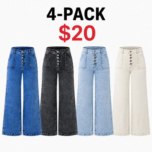 pack