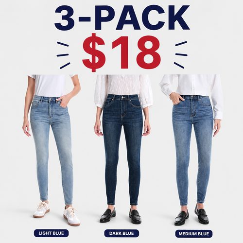 pack