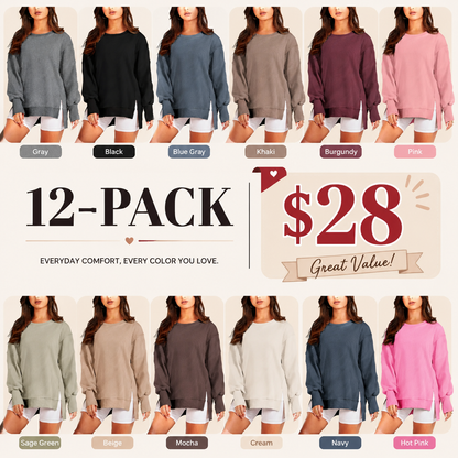 pack
