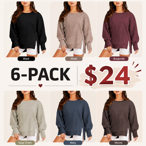 pack