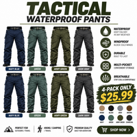 8-PACK(all colors)$25.99
