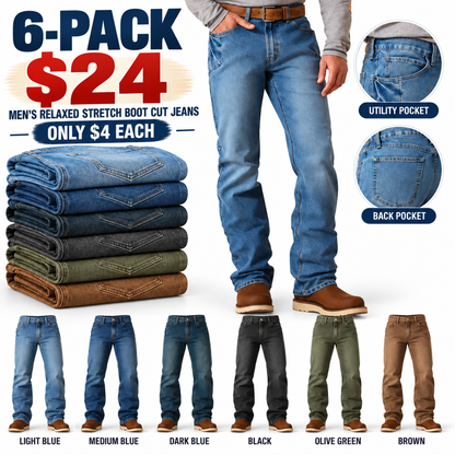 pack