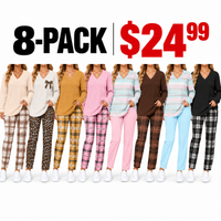 🔥8-PACK (Best Seller)