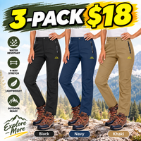 3-PACK $18