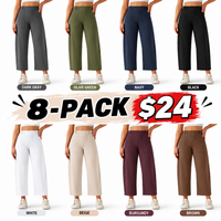 8-PACK $24