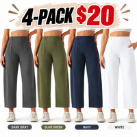 4-PACK $20