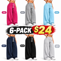 6-PACK $24