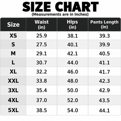 Women's Lightweight Breathable Plain Athletic Sweatpants