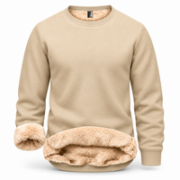 4-PACK Khaki