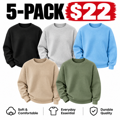 pack