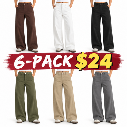 pack