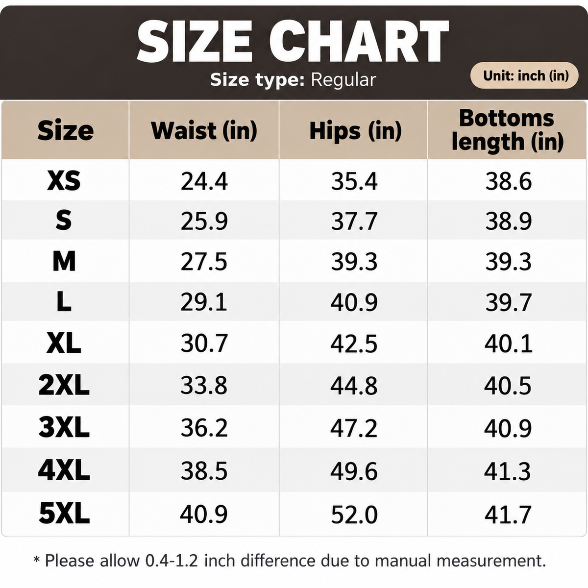 Women's Versatile High Waist Wrinkle-Resistant Wide Leg Jeans