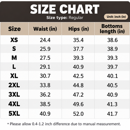 Women's Versatile High Waist Wrinkle-Resistant Wide Leg Jeans