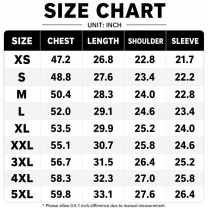 Men’s Washed Cotton Half-Zip Hooded Sweatshirt