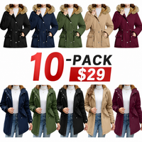 10-PACK $29