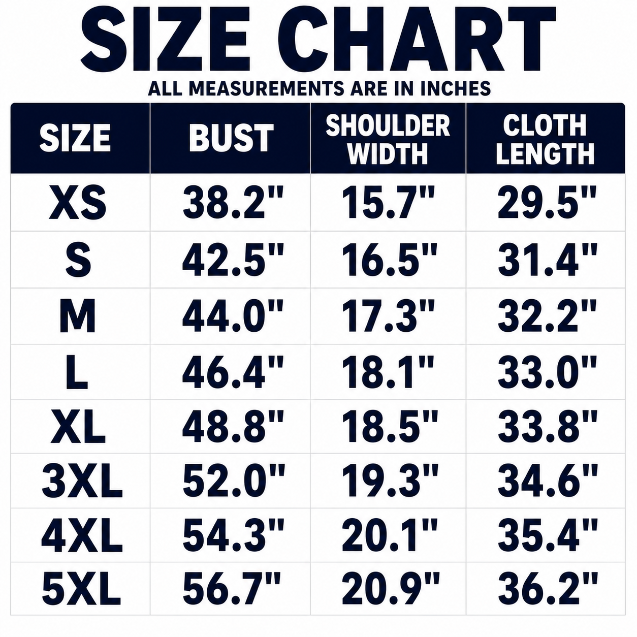 Women’s Fleece Waterproof Hooded Jacket with Pockets