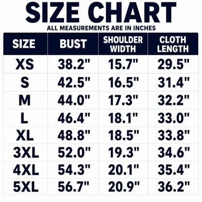 Women’s Fleece Waterproof Hooded Jacket with Pockets