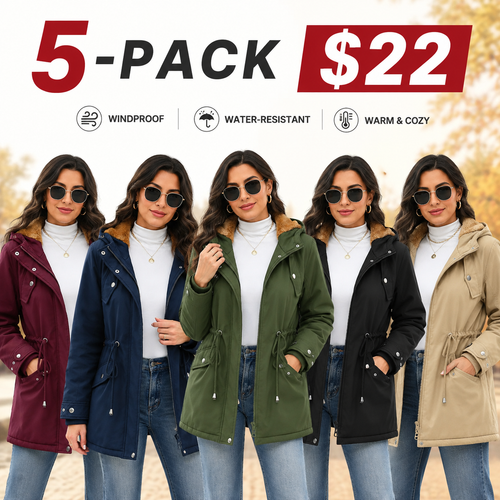 pack