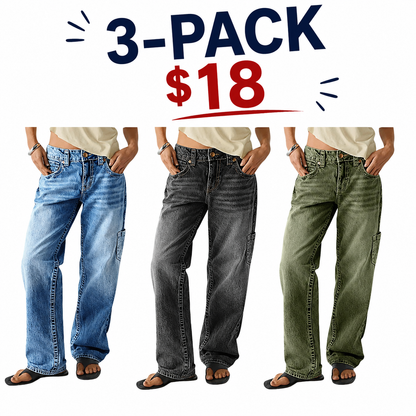 pack
