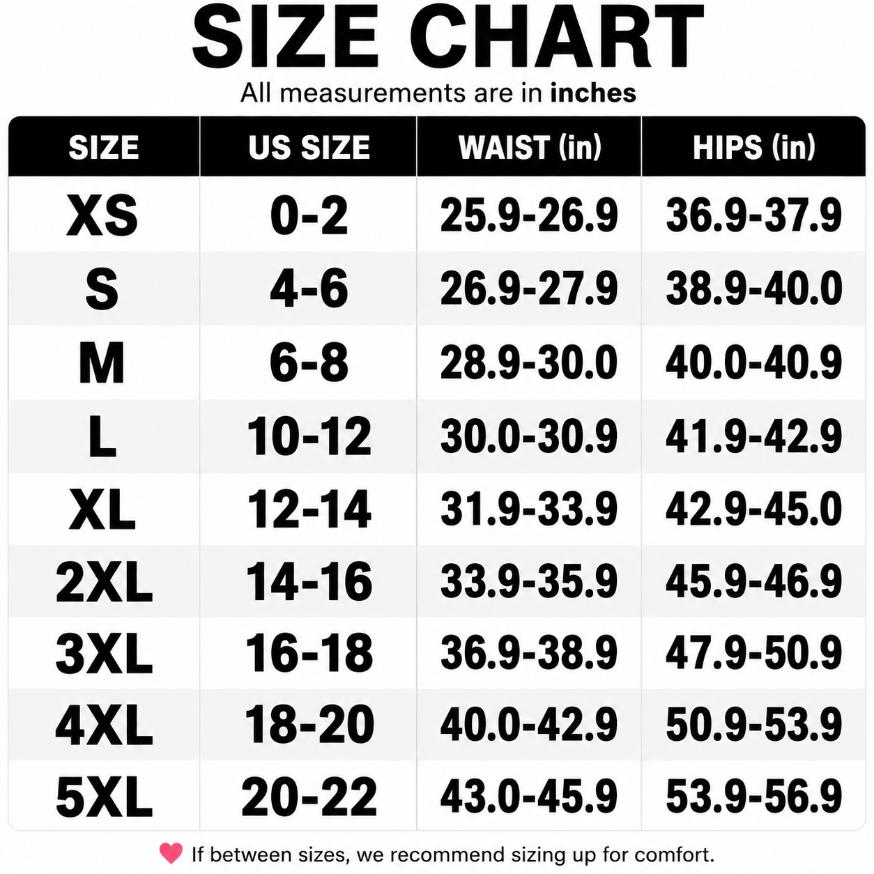 Women’s Mid-Rise Straight Leg Jeans