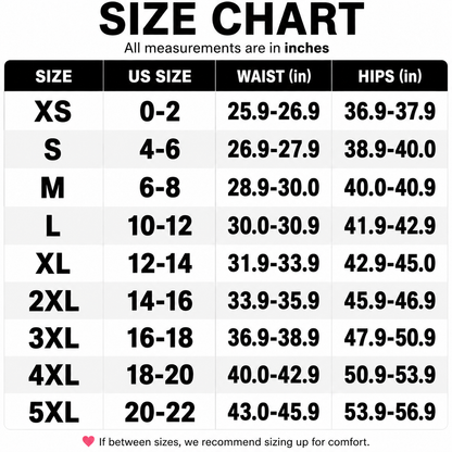 Women’s Mid-Rise Straight Leg Jeans