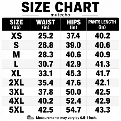 Women's High Waisted Straight Leg Suit Pants