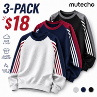 3-PACK $18