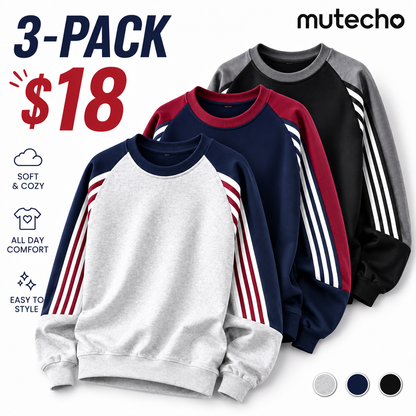 pack