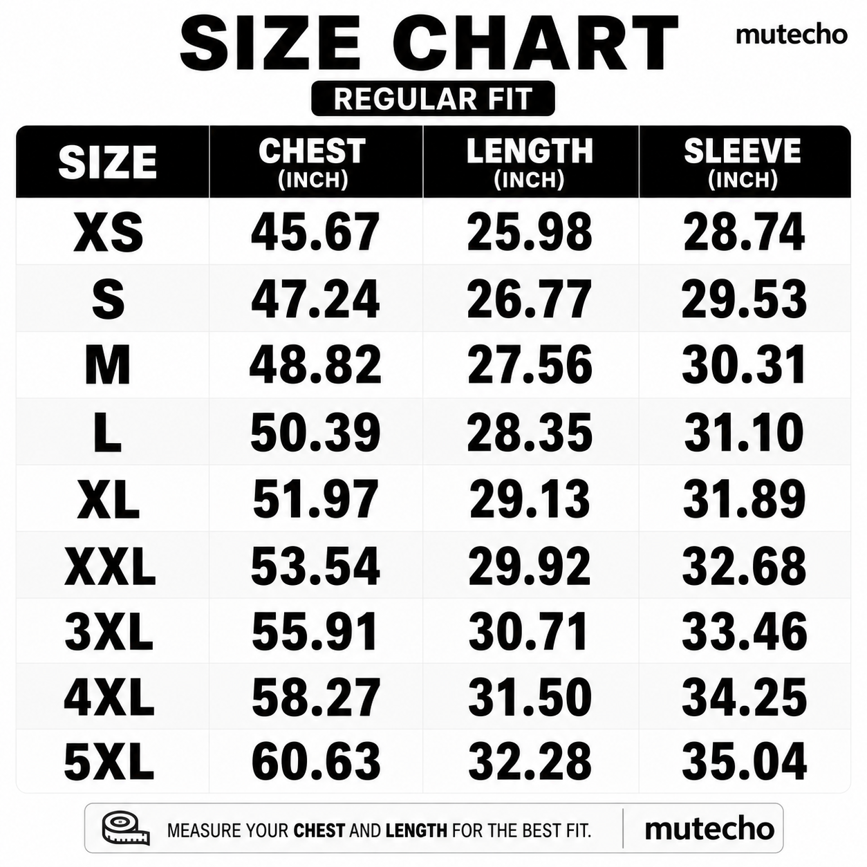 Mutecho Men's Colorblock Crewneck Sweatshirt