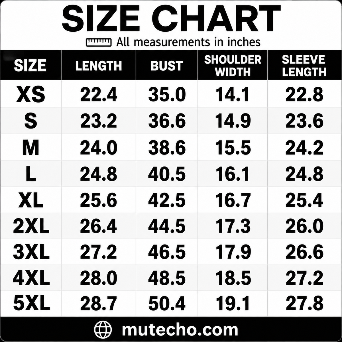 Mutecho Women's Quick-Dry Breathable T-Shirt