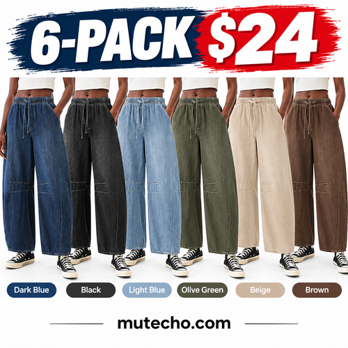 pack