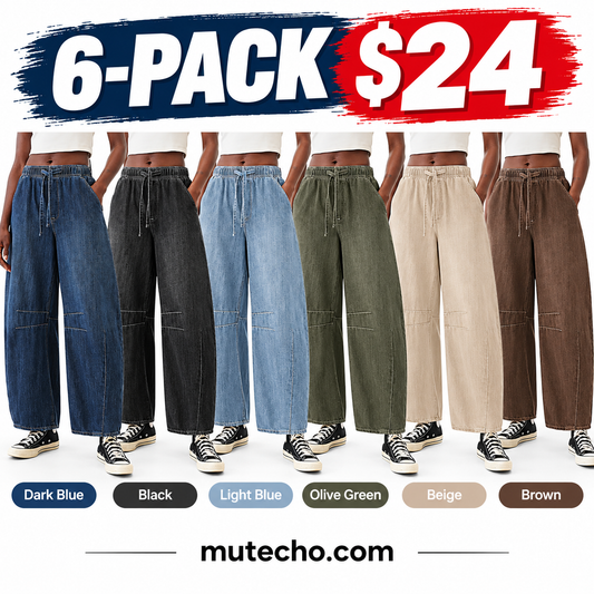 pack