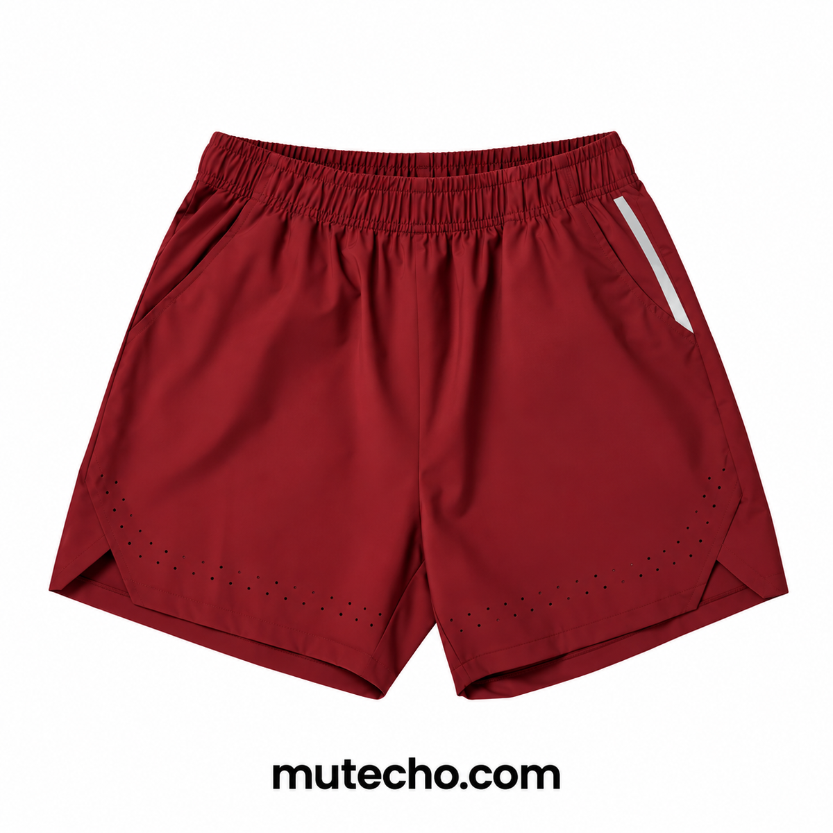 Sprint Shorts mutecho