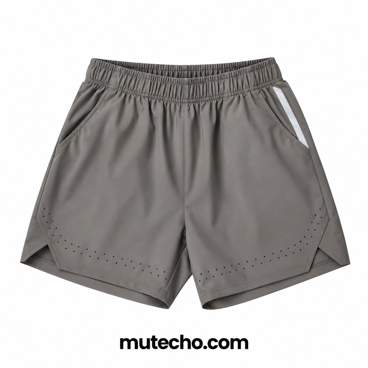 Sprint Shorts mutecho