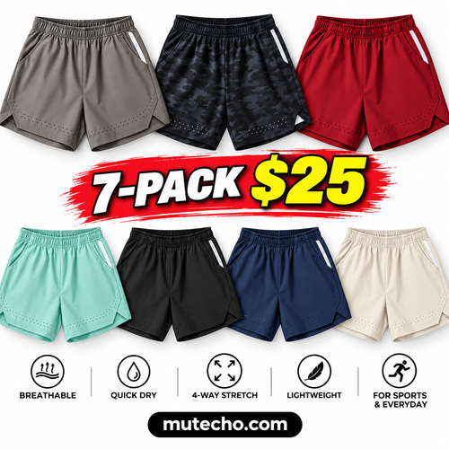 pack