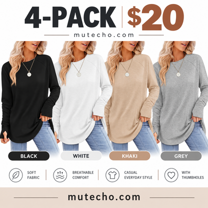 pack