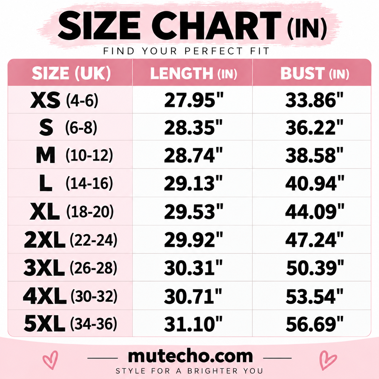 Women's Long Sleeve Tunic Top with Thumb Holes – mutecho