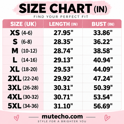 Women's Long Sleeve Tunic Top with Thumb Holes – mutecho